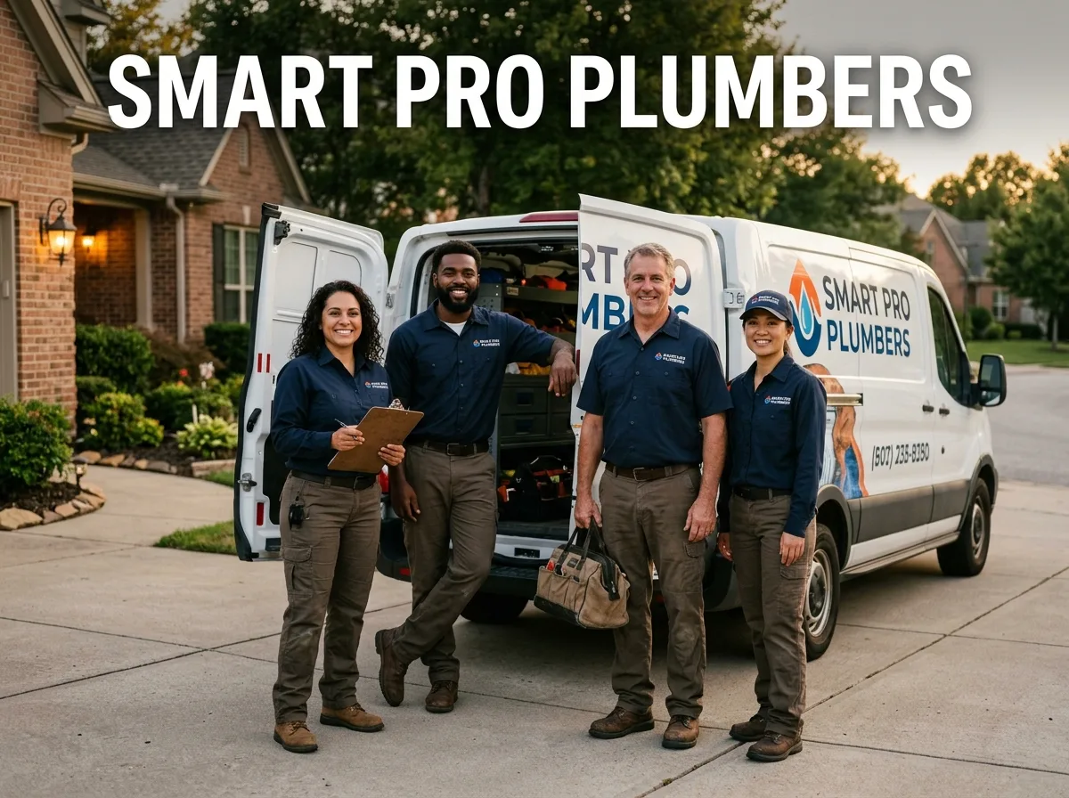 Water Heater Repair company in Strawberry, CA
